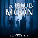 A blue moon cover image cdn