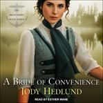 A bride of convenience cover image cdn