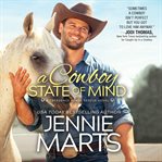 A cowboy state of mind cover image cdn