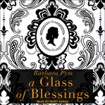 A glass of blessings cover image cdn
