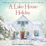 A lake house holiday cover image cdn