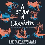 A study in Charlotte cover image cdn