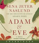 Adam & Eve cover image cdn