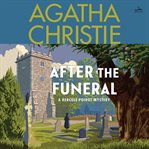 After the funeral cover image cdn
