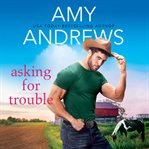 Asking for trouble cover image cdn