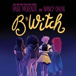 B*witch cover image cdn