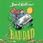 Bad dad cover image cdn