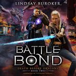 Battle bond cover image cdn