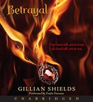 Betrayal cover image cdn