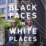 Black faces in white places. 10 Game-Changing Strategies to Achieve Success and Find Greatness cover image cdn