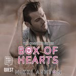 Box of hearts cover image cdn