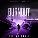 Burnout cover image cdn