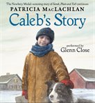 Caleb's story cover image cdn