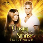 Chasing sunrise cover image cdn