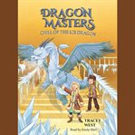 Chill of the ice dragon cover image cdn