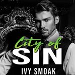 City of sin cover image cdn