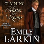 Claiming mister kemp cover image cdn
