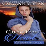 Clues of the heart cover image cdn