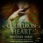 Cold iron heart cover image cdn
