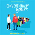 Conventionally yours cover image cdn