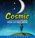 Cosmic cover image cdn