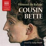 Cousin bette cover image cdn