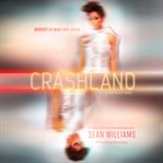 Crashland : a Twinmaker novel cover image cdn