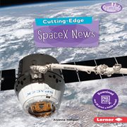 Cutting-edge spacex news cover image cdn