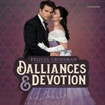 Dalliances & devotion cover image cdn