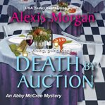 Death by auction cover image cdn