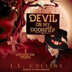 Devil on my doorstep cover image cdn