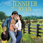 Dirty little secret cover image cdn