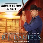 Double action deputy cover image cdn