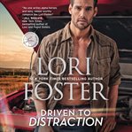 Driven to distraction cover image cdn