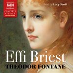Effi briest cover image cdn