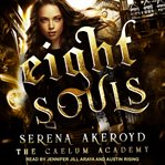 Eight souls cover image cdn