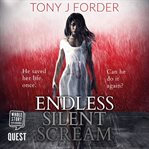 Endless silent scream cover image cdn