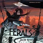 Ferals cover image cdn