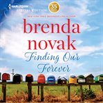 Finding our forever cover image cdn