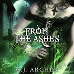From the ashes cover image cdn