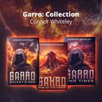 Garro: collection cover image cdn