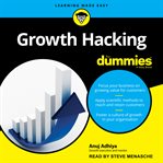 Growth hacking for dummies cover image cdn