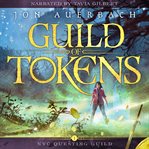 Guild of tokens cover image cdn