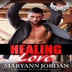 Healing love cover image cdn