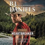 Heartbreaker cover image cdn