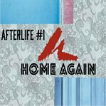 Home again cover image cdn