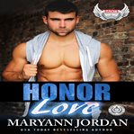 Honor love cover image cdn