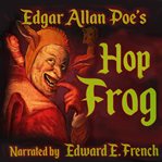 Hop frog cover image cdn