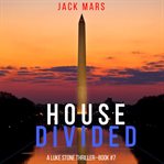 House divided cover image cdn