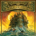 House of secrets cover image cdn